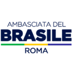 Ambasciata-Brasile