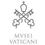 Musei-Vaticani