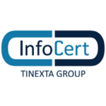 infocert