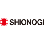 shionogi