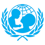 UNICEF-Logo