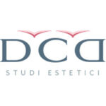 Logo dcd