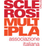 Logo_AISM_ita