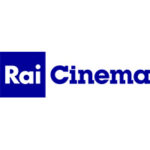 Rai_Cinema_-_Logo