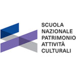 SNaPAC_logo