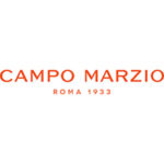 logo CampoMarzio