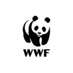 logo WWF